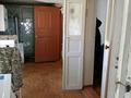Отдельный дом · 5 комнат · 150 м² · 10.58 сот., мкр Шанхай, Чернышевского — Находится между ул.Актюбинская и ул.Казангапа за 21 млн ₸ в Актобе — фото 19
