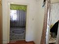 Отдельный дом · 5 комнат · 150 м² · 10.58 сот., мкр Шанхай, Чернышевского — Находится между ул.Актюбинская и ул.Казангапа за 21 млн ₸ в Актобе — фото 20