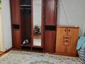 Отдельный дом · 5 комнат · 150 м² · 10.58 сот., мкр Шанхай, Чернышевского — Находится между ул.Актюбинская и ул.Казангапа за 21 млн ₸ в Актобе — фото 23