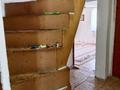Отдельный дом · 5 комнат · 150 м² · 10.58 сот., мкр Шанхай, Чернышевского — Находится между ул.Актюбинская и ул.Казангапа за 21 млн ₸ в Актобе — фото 24