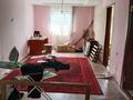 Отдельный дом · 5 комнат · 150 м² · 10.58 сот., мкр Шанхай, Чернышевского — Находится между ул.Актюбинская и ул.Казангапа за 21 млн ₸ в Актобе — фото 25