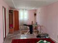Отдельный дом · 5 комнат · 150 м² · 10.58 сот., мкр Шанхай, Чернышевского — Находится между ул.Актюбинская и ул.Казангапа за 21 млн ₸ в Актобе — фото 26