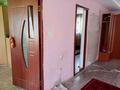 Отдельный дом · 5 комнат · 150 м² · 10.58 сот., мкр Шанхай, Чернышевского — Находится между ул.Актюбинская и ул.Казангапа за 21 млн ₸ в Актобе — фото 27