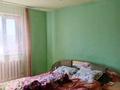 Отдельный дом · 5 комнат · 150 м² · 10.58 сот., мкр Шанхай, Чернышевского — Находится между ул.Актюбинская и ул.Казангапа за 21 млн ₸ в Актобе — фото 28