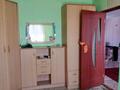 Отдельный дом · 5 комнат · 150 м² · 10.58 сот., мкр Шанхай, Чернышевского — Находится между ул.Актюбинская и ул.Казангапа за 21 млн ₸ в Актобе — фото 29