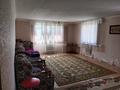 Отдельный дом · 5 комнат · 150 м² · 10.58 сот., мкр Шанхай, Чернышевского — Находится между ул.Актюбинская и ул.Казангапа за 21 млн ₸ в Актобе — фото 9