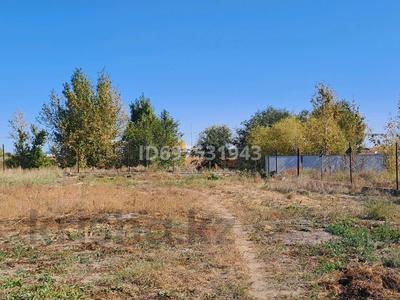 Участок · 8 соток, Ск Банно-прачечный комбинат за 4 млн ₸ в Актобе