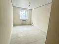 3-комнатная квартира · 62.5 м² · 2/10 этаж, Роза Багланова 1 за 35.8 млн ₸ в Астане, Нура р-н