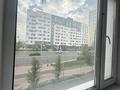 3-комнатная квартира · 62.5 м² · 2/10 этаж, Роза Багланова 1 за 35.8 млн ₸ в Астане, Нура р-н — фото 2