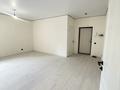 3-комнатная квартира · 62.5 м² · 2/10 этаж, Роза Багланова 1 за 35.8 млн ₸ в Астане, Нура р-н — фото 6