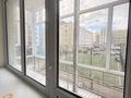 3-комнатная квартира · 62.5 м² · 2/10 этаж, Роза Багланова 1 за 35.8 млн ₸ в Астане, Нура р-н — фото 8