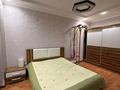 3-бөлмелі пәтер · 98.3 м² · 8/25 қабат, Абиша Кекилбайулы, бағасы: 79 млн ₸ в Алматы, Бостандыкский р-н — фото 6