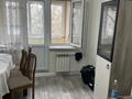 2-комнатная квартира · 46.2 м² · 2/4 этаж, мкр Сайран 11 за 33.5 млн ₸ в Алматы, Ауэзовский р-н — фото 2
