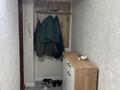 2-комнатная квартира · 46.2 м² · 2/4 этаж, мкр Сайран 11 за 33.5 млн ₸ в Алматы, Ауэзовский р-н — фото 3