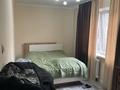 2-комнатная квартира · 46.2 м² · 2/4 этаж, мкр Сайран 11 за 33.5 млн ₸ в Алматы, Ауэзовский р-н — фото 7