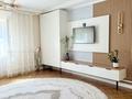 Отдельный дом · 4 комнаты · 120 м² · 10.5 сот., Пкст ОГОНЬКИ 41 — Верхняя Каскеленская трасса за 65 млн ₸ в Кыргауылдах