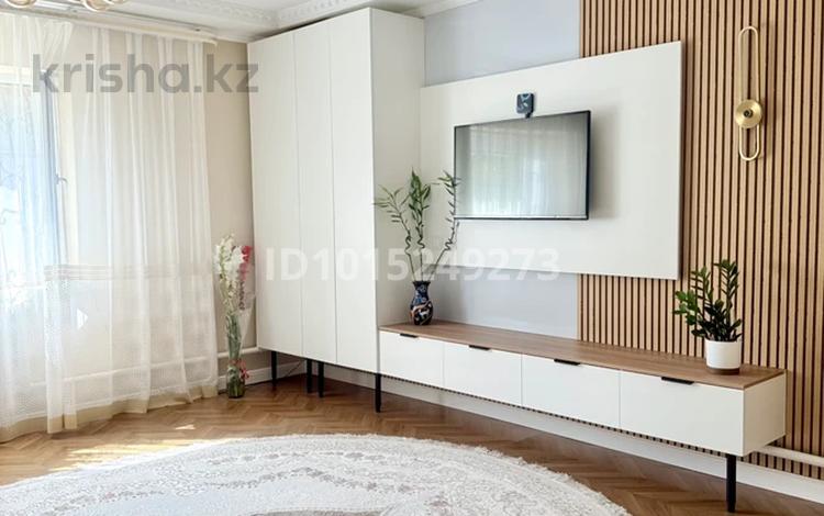 Отдельный дом · 4 комнаты · 120 м² · 10.5 сот., Пкст ОГОНЬКИ 41 — Верхняя Каскеленская трасса за 65 млн ₸ в Кыргауылдах — фото 2