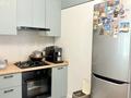 Отдельный дом · 4 комнаты · 120 м² · 10.5 сот., Пкст ОГОНЬКИ 41 — Верхняя Каскеленская трасса за 65 млн ₸ в Кыргауылдах — фото 11