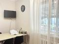 Отдельный дом · 4 комнаты · 120 м² · 10.5 сот., Пкст ОГОНЬКИ 41 — Верхняя Каскеленская трасса за 65 млн ₸ в Кыргауылдах — фото 12
