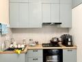 Отдельный дом · 4 комнаты · 120 м² · 10.5 сот., Пкст ОГОНЬКИ 41 — Верхняя Каскеленская трасса за 65 млн ₸ в Кыргауылдах — фото 14