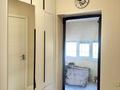 Отдельный дом · 4 комнаты · 120 м² · 10.5 сот., Пкст ОГОНЬКИ 41 — Верхняя Каскеленская трасса за 65 млн ₸ в Кыргауылдах — фото 15
