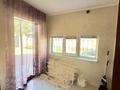 Отдельный дом · 4 комнаты · 120 м² · 10.5 сот., Пкст ОГОНЬКИ 41 — Верхняя Каскеленская трасса за 65 млн ₸ в Кыргауылдах — фото 16