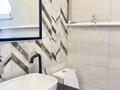 Отдельный дом · 4 комнаты · 120 м² · 10.5 сот., Пкст ОГОНЬКИ 41 — Верхняя Каскеленская трасса за 65 млн ₸ в Кыргауылдах — фото 18