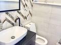 Отдельный дом · 4 комнаты · 120 м² · 10.5 сот., Пкст ОГОНЬКИ 41 — Верхняя Каскеленская трасса за 65 млн ₸ в Кыргауылдах — фото 19