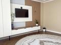 Отдельный дом · 4 комнаты · 120 м² · 10.5 сот., Пкст ОГОНЬКИ 41 — Верхняя Каскеленская трасса за 65 млн ₸ в Кыргауылдах — фото 2
