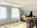 Отдельный дом · 4 комнаты · 120 м² · 10.5 сот., Пкст ОГОНЬКИ 41 — Верхняя Каскеленская трасса за 65 млн ₸ в Кыргауылдах — фото 26