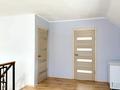 Отдельный дом · 4 комнаты · 120 м² · 10.5 сот., Пкст ОГОНЬКИ 41 — Верхняя Каскеленская трасса за 65 млн ₸ в Кыргауылдах — фото 27