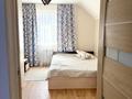Отдельный дом · 4 комнаты · 120 м² · 10.5 сот., Пкст ОГОНЬКИ 41 — Верхняя Каскеленская трасса за 65 млн ₸ в Кыргауылдах — фото 28