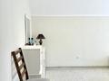 Отдельный дом · 4 комнаты · 120 м² · 10.5 сот., Пкст ОГОНЬКИ 41 — Верхняя Каскеленская трасса за 65 млн ₸ в Кыргауылдах — фото 32