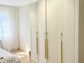 Отдельный дом · 4 комнаты · 120 м² · 10.5 сот., Пкст ОГОНЬКИ 41 — Верхняя Каскеленская трасса за 65 млн ₸ в Кыргауылдах — фото 36
