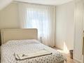 Отдельный дом · 4 комнаты · 120 м² · 10.5 сот., Пкст ОГОНЬКИ 41 — Верхняя Каскеленская трасса за 65 млн ₸ в Кыргауылдах — фото 37