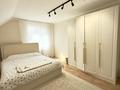 Отдельный дом · 4 комнаты · 120 м² · 10.5 сот., Пкст ОГОНЬКИ 41 — Верхняя Каскеленская трасса за 65 млн ₸ в Кыргауылдах — фото 38