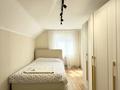 Отдельный дом · 4 комнаты · 120 м² · 10.5 сот., Пкст ОГОНЬКИ 41 — Верхняя Каскеленская трасса за 65 млн ₸ в Кыргауылдах — фото 39