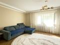 Отдельный дом · 4 комнаты · 120 м² · 10.5 сот., Пкст ОГОНЬКИ 41 — Верхняя Каскеленская трасса за 65 млн ₸ в Кыргауылдах — фото 4