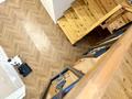 Отдельный дом · 4 комнаты · 120 м² · 10.5 сот., Пкст ОГОНЬКИ 41 — Верхняя Каскеленская трасса за 65 млн ₸ в Кыргауылдах — фото 45