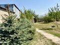 Отдельный дом · 4 комнаты · 120 м² · 10.5 сот., Пкст ОГОНЬКИ 41 — Верхняя Каскеленская трасса за 65 млн ₸ в Кыргауылдах — фото 64