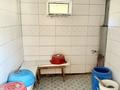 Отдельный дом · 4 комнаты · 120 м² · 10.5 сот., Пкст ОГОНЬКИ 41 — Верхняя Каскеленская трасса за 65 млн ₸ в Кыргауылдах — фото 72