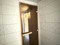Отдельный дом · 4 комнаты · 120 м² · 10.5 сот., Пкст ОГОНЬКИ 41 — Верхняя Каскеленская трасса за 65 млн ₸ в Кыргауылдах — фото 73