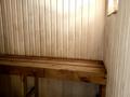 Отдельный дом · 4 комнаты · 120 м² · 10.5 сот., Пкст ОГОНЬКИ 41 — Верхняя Каскеленская трасса за 65 млн ₸ в Кыргауылдах — фото 75