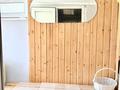 Отдельный дом · 4 комнаты · 120 м² · 10.5 сот., Пкст ОГОНЬКИ 41 — Верхняя Каскеленская трасса за 65 млн ₸ в Кыргауылдах — фото 77