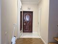 Отдельный дом · 4 комнаты · 120 м² · 10.5 сот., Пкст ОГОНЬКИ 41 — Верхняя Каскеленская трасса за 65 млн ₸ в Кыргауылдах — фото 8