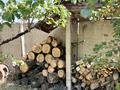 Отдельный дом · 4 комнаты · 120 м² · 10.5 сот., Пкст ОГОНЬКИ 41 — Верхняя Каскеленская трасса за 65 млн ₸ в Кыргауылдах — фото 80