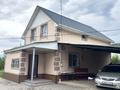 Отдельный дом · 4 комнаты · 120 м² · 10.5 сот., Пкст ОГОНЬКИ 41 — Верхняя Каскеленская трасса за 65 млн ₸ в Кыргауылдах — фото 83
