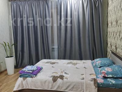 1-комнатная квартира · 40 м² · 3/5 этаж, Осипенко 27 — Ауэзова за 10 000 ₸ в Кокшетау