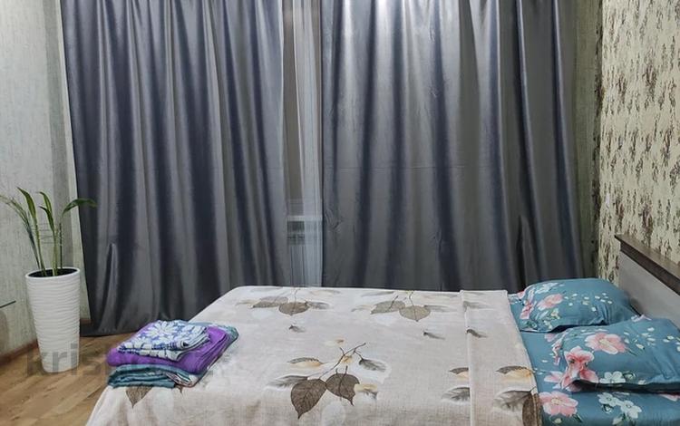 1-комнатная квартира · 40 м² · 3/5 этаж, Осипенко 27 — Ауэзова за 10 000 ₸ в Кокшетау — фото 2