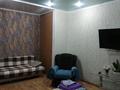 1-комнатная квартира · 40 м² · 3/5 этаж, Осипенко 27 — Ауэзова за 10 000 ₸ в Кокшетау — фото 2